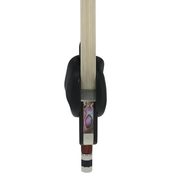 Wada Bow Grip Bow Grip - For cello bows (all sizes)