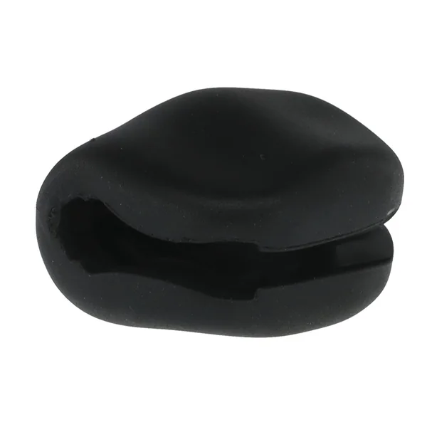 Wada Bow Grip Bow Grip - For double bass bows, french (all sizes)