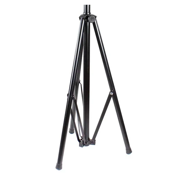 Wind-up stativ 3m (70 kg)