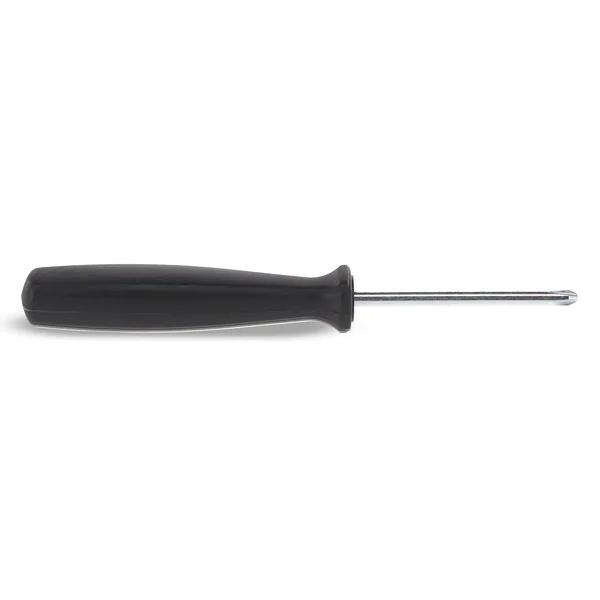 Wittner Chin rest Augsburg - Viola (257131)