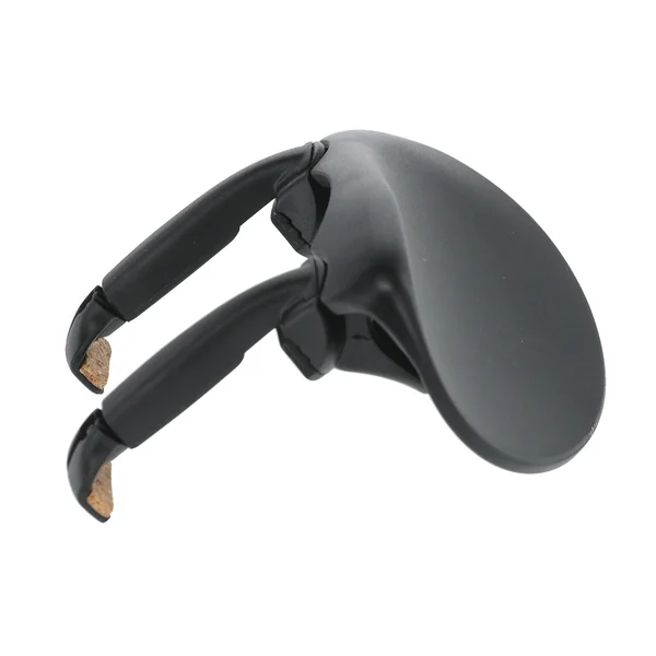 Wittner Chin rest Augsburg - Viola (257131)