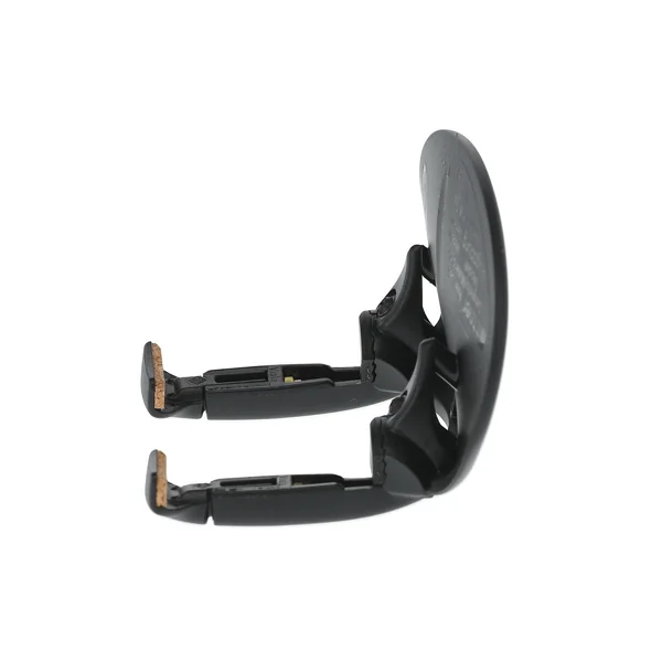 Wittner Chin rest Augsburg - Viola (257231)