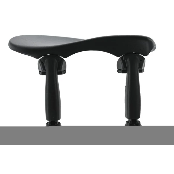 Wittner Chin rest Augsburg - Viola (257231)