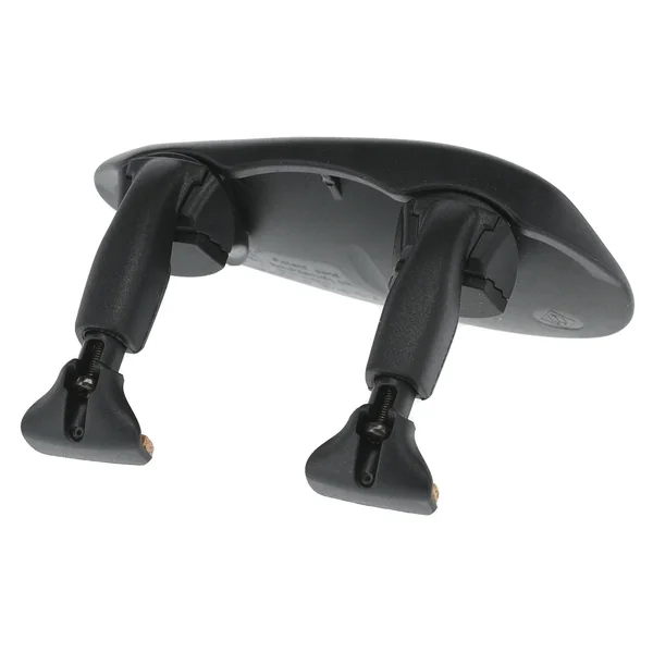Wittner Chin rest Augsburg - Violin 1/2-1/4 (256131)