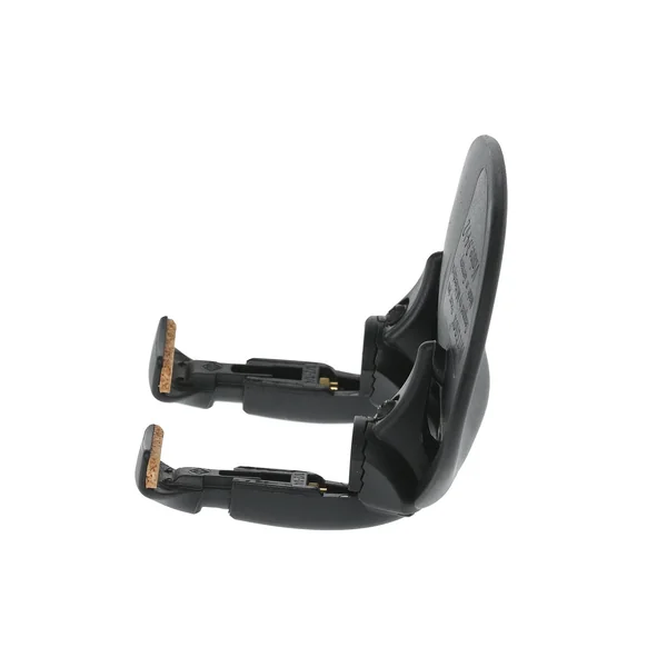 Wittner Chin rest Augsburg - Violin 1/2-1/4 (256231)