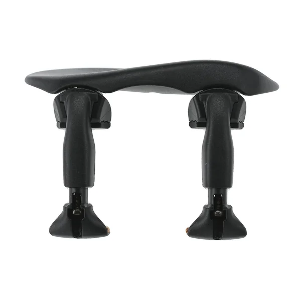 Wittner Chin rest Augsburg - Violin 1/2-1/4 (256231)