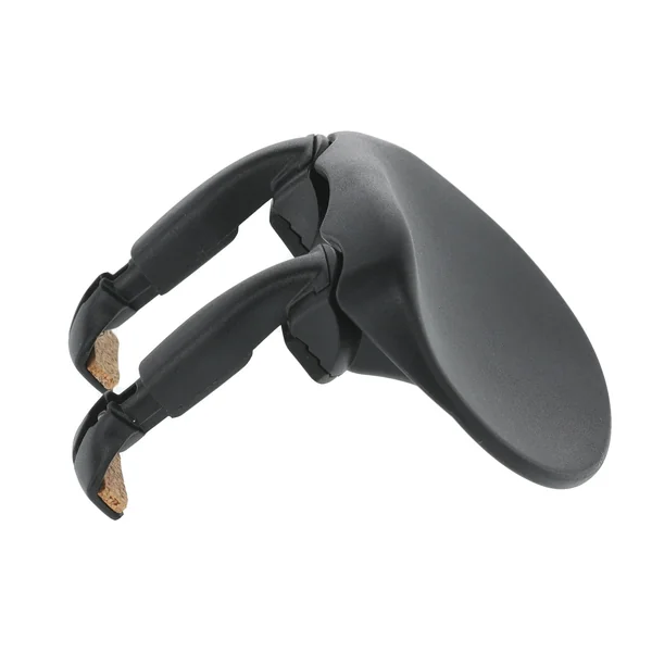 Wittner Chin rest Augsburg - Violin 1/2-1/4 (256231)