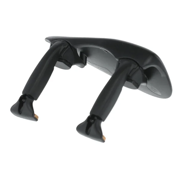 Wittner Chin rest Augsburg - Violin 4/4 (256111)