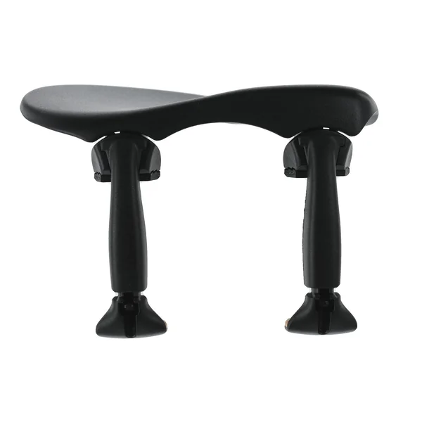 Wittner Chin rest Augsburg - Violin 4/4 (256111)