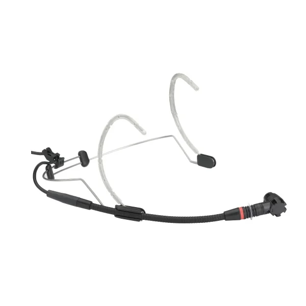 WMS420 Headworn Set - Band A