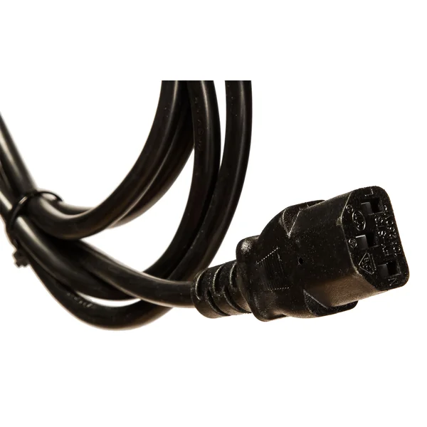 X1043 Alimentation - 2m