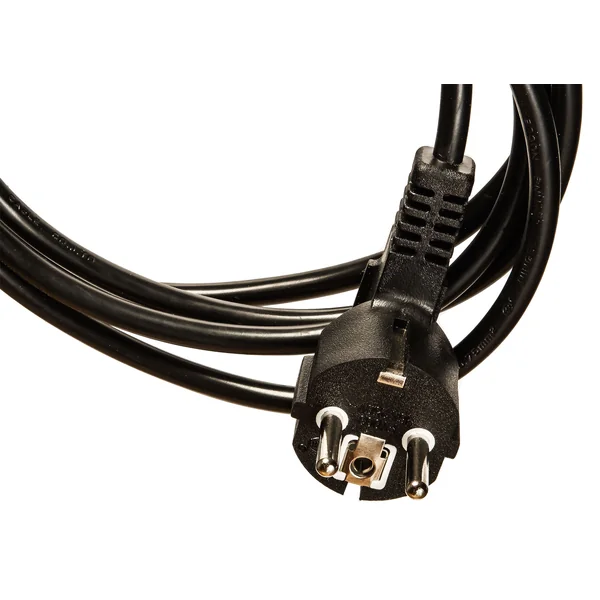 X1043 Alimentation - 2m