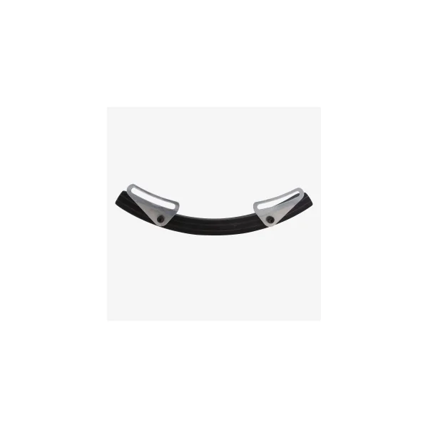 X PERCUSSION CLICK® Cross-Sticks Black Satin