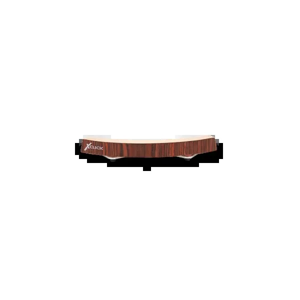 X PERCUSSION CLICK® Cross-Sticks Rosewood
