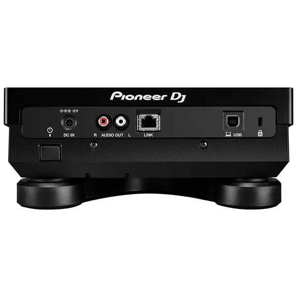 XDJ-700