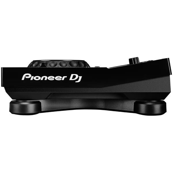 XDJ-700