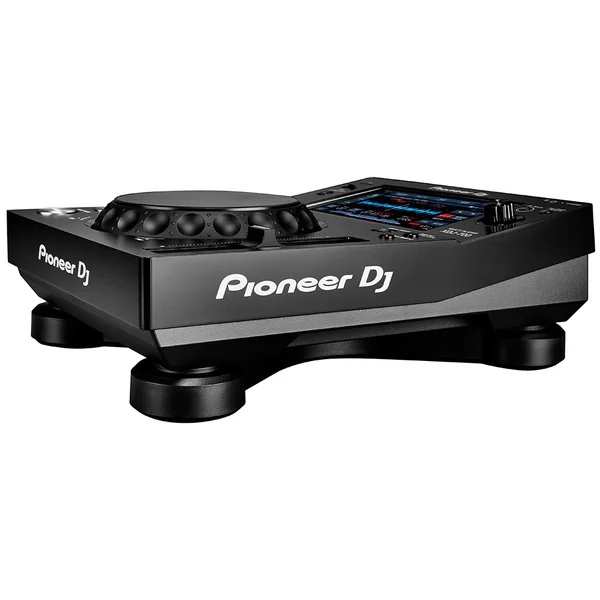 XDJ-700