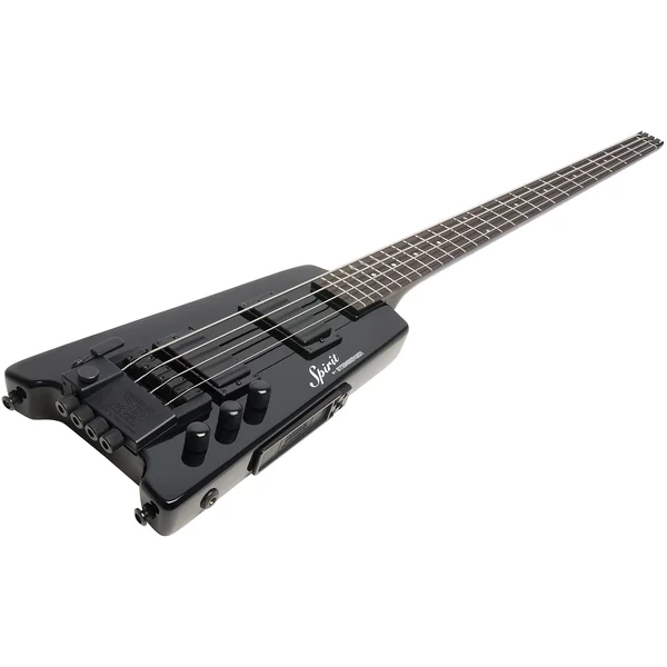 XT-2DB with DB Tuner - black