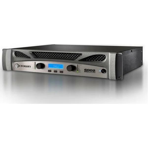 XTI6002
