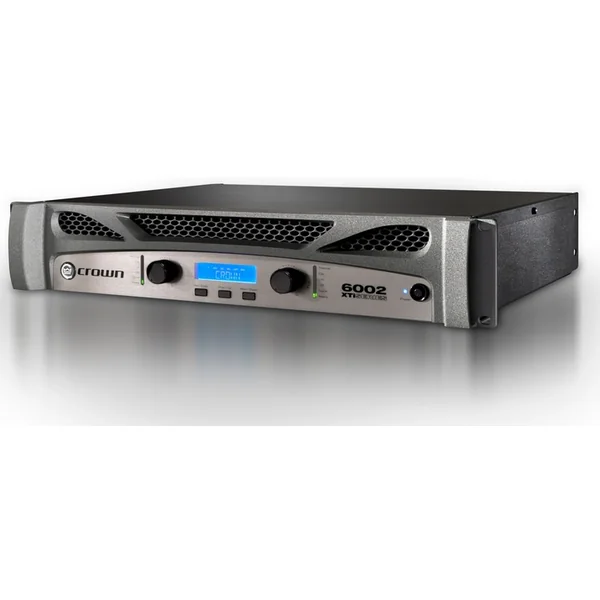 XTI6002