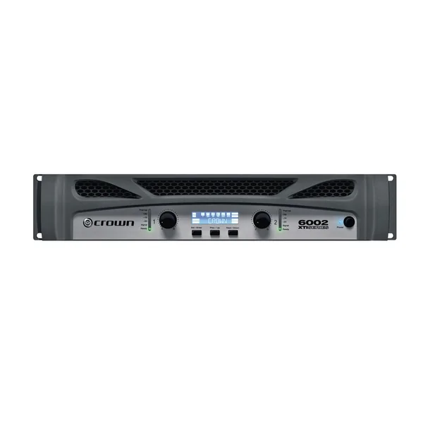 XTI6002