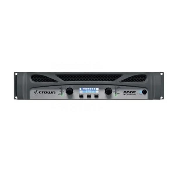 XTI6002