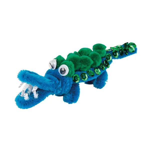 XXL-Mega boîte de bricolage, env. 1200 pc.
