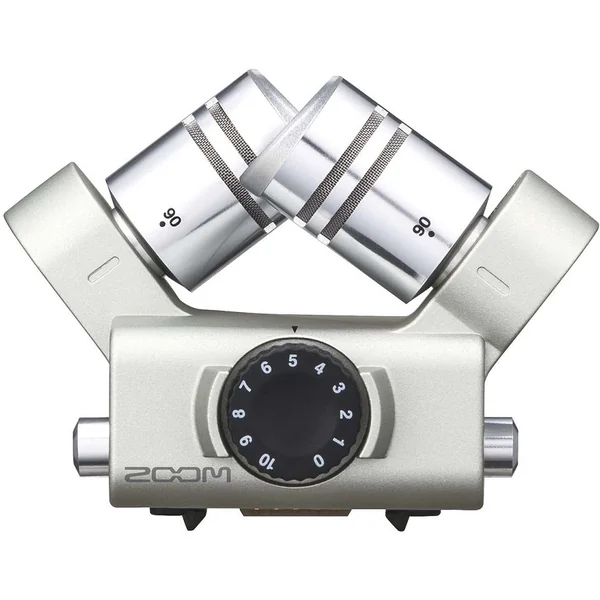 XYH6 pour H5 et H6