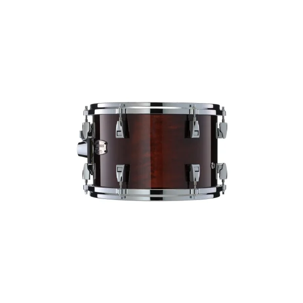 YAMAHA Absolute Hybrid Maple Batterie 20"/4Pcs Classic Walnut