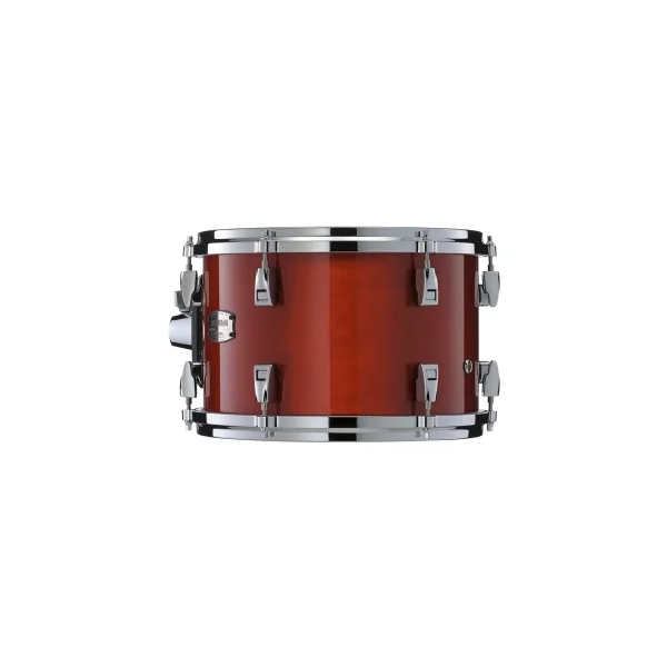 YAMAHA Absolute Hybrid Maple Batterie 20"/4Pcs Red Autumn