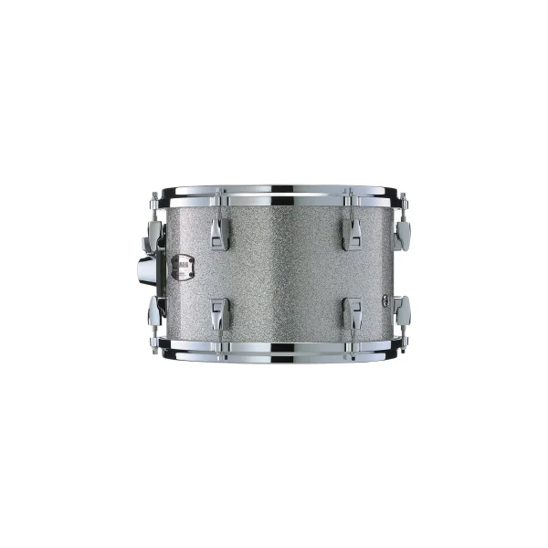 YAMAHA Absolute Hybrid Maple Batterie 22"/4Pcs Silver Sparkle