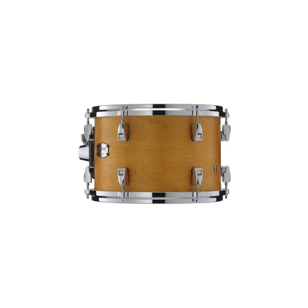 YAMAHA Absolute Hybrid Maple Batterie 22"/4Pcs Vintage Natural