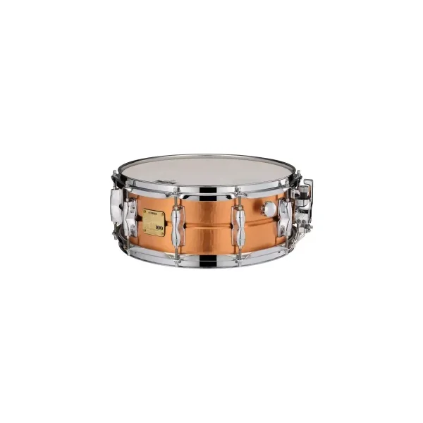 YAMAHA Centennial Signature Caisse Claire 14"x 5.5" Roy Haynes