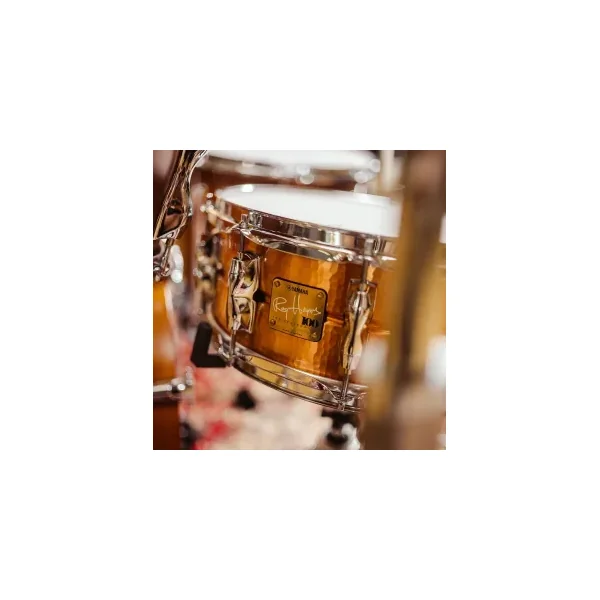 YAMAHA Centennial Signature Caisse Claire 14"x 5.5" Roy Haynes