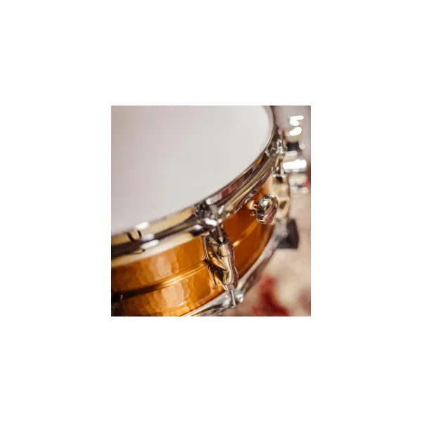 YAMAHA Centennial Signature Caisse Claire 14"x 5.5" Roy Haynes