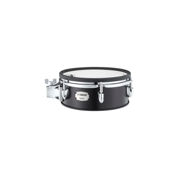 YAMAHA DTX10K-X Batterie Black Forest, Full Pack