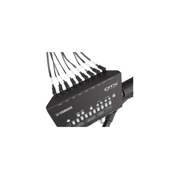 YAMAHA DTX402K Batterie Full Pack