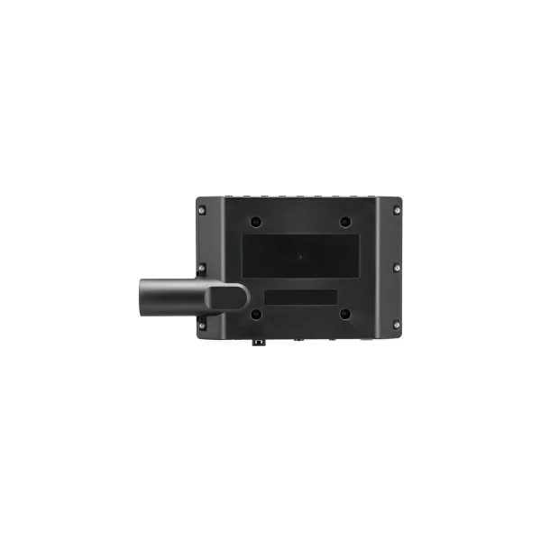 YAMAHA DTX402K Batterie Full Pack