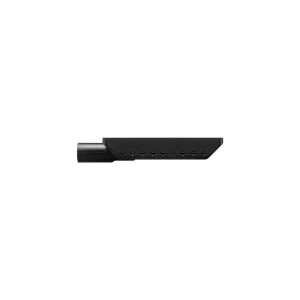 YAMAHA DTX452K Batterie Full Pack