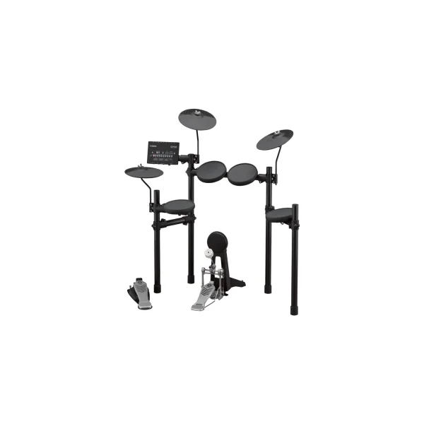 YAMAHA DTX452K Batterie Full Pack