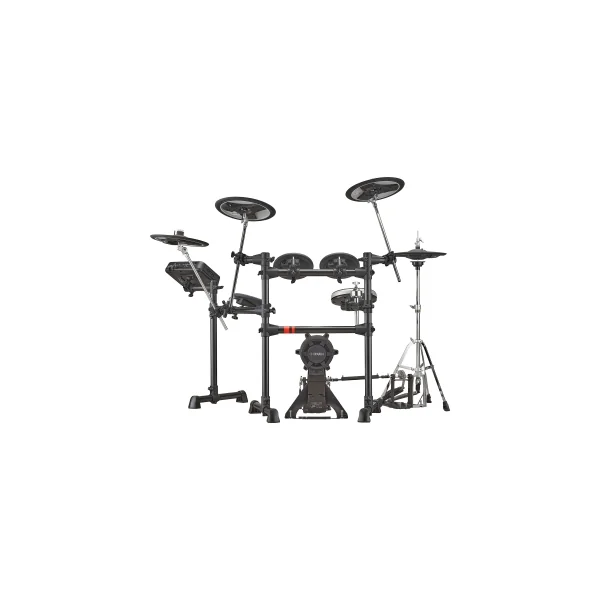 YAMAHA DTX6K2-X Batterie Full Pack