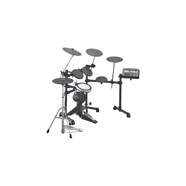 YAMAHA DTX6K2-X Batterie Full Pack