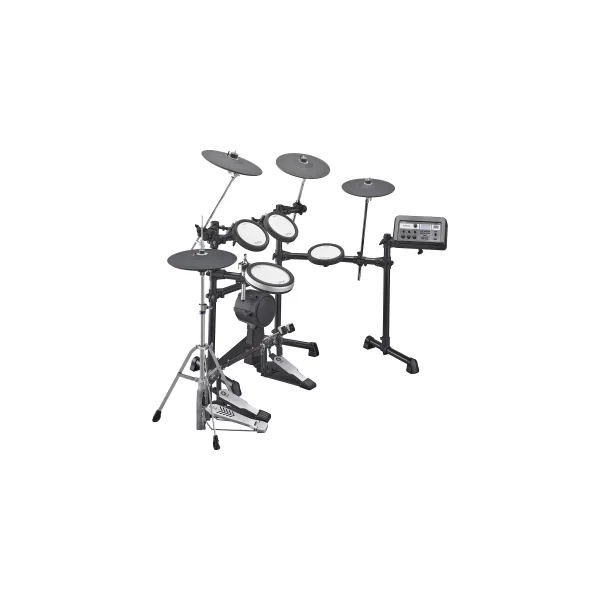 YAMAHA DTX6K3-X Batterie Full Pack