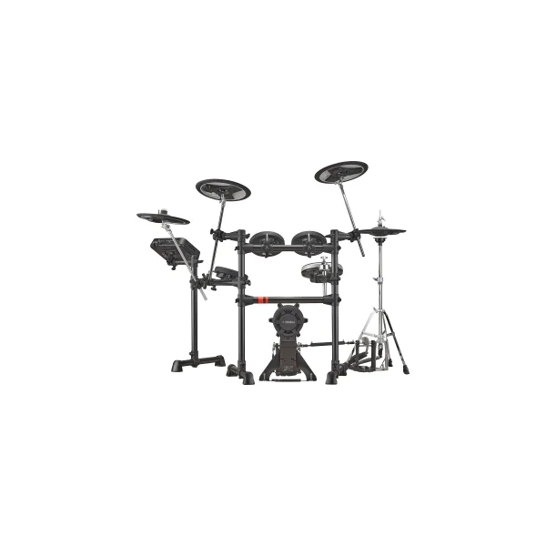 YAMAHA DTX6K3-X Batterie Full Pack