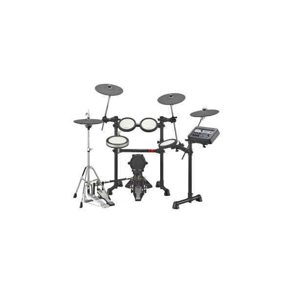 YAMAHA DTX6K3-X Batterie