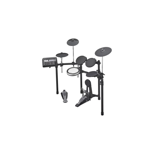 YAMAHA DTX6K-X Batterie Full Pack