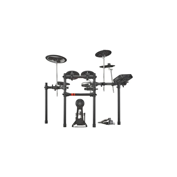 YAMAHA DTX6K-X Batterie