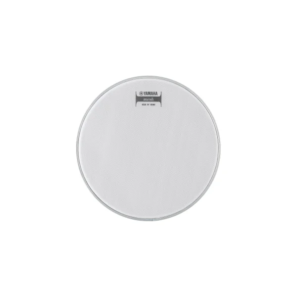 YAMAHA DTX8K-M Batterie Real Wood, Full Pack