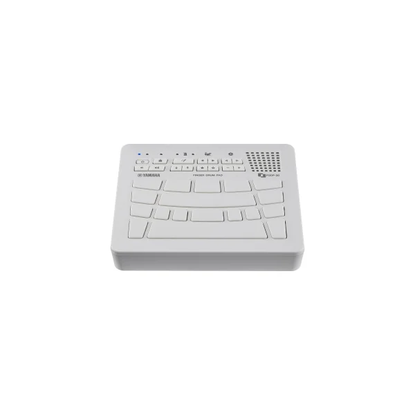 YAMAHA FGDP-30 Sampleur - Finger Drum Pad