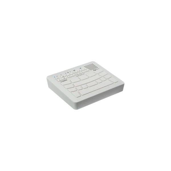 YAMAHA FGDP-30 Sampleur - Finger Drum Pad